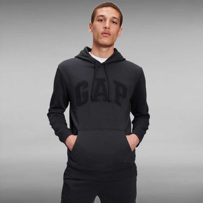 Костюм худі штани GAP ГАП