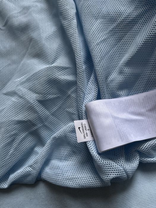 Ветровка Nike Chelsea FC Windrunner — Новая с бирками