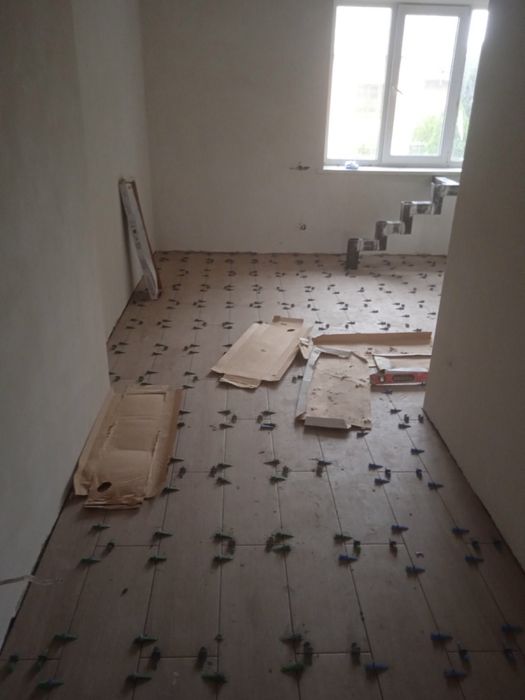 Євроремонт