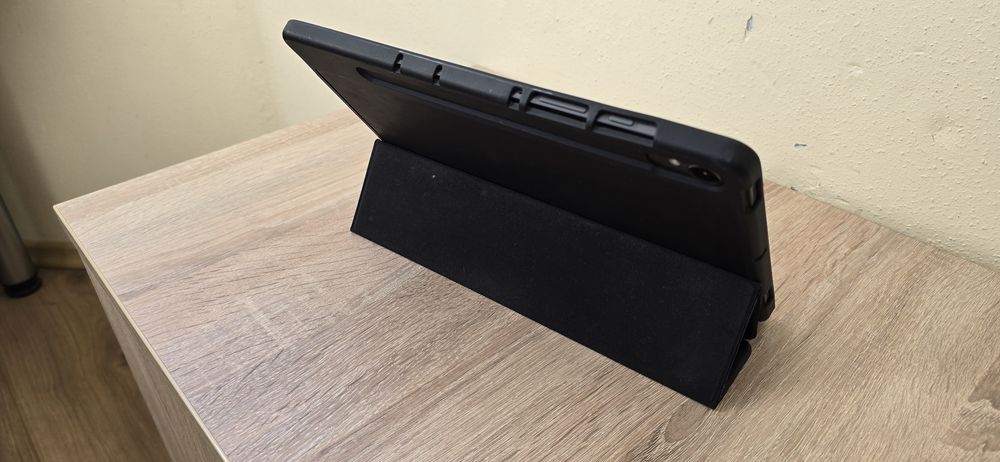 Планшет Galaxy Tab S9, 11"