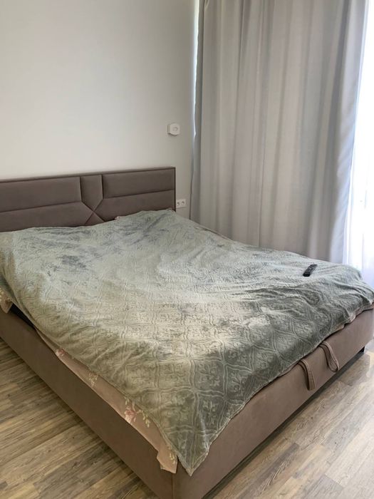 Смарт Плаза подобово 1 кімнатну смарт - квартиру Smart Plaza Obolon