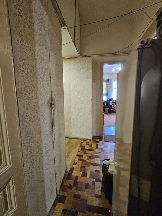 Продаж  квартири  Чернівці