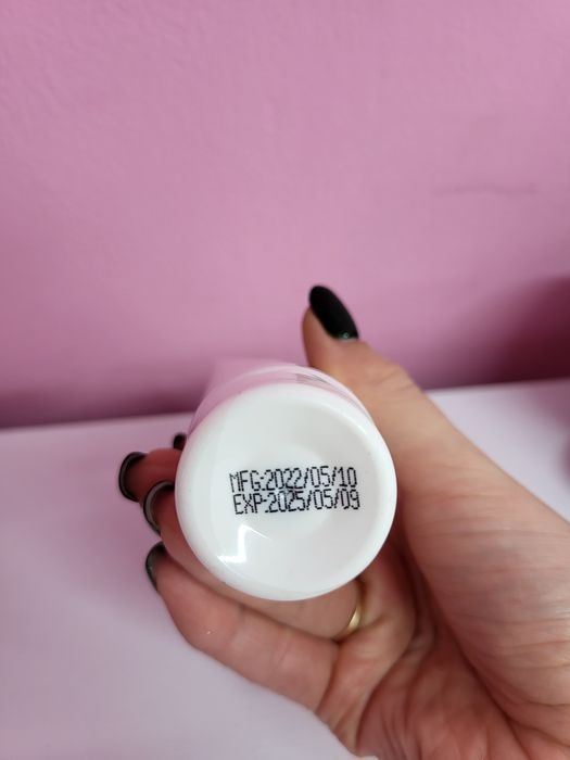 Карбоновый гель, нано, для пилинга