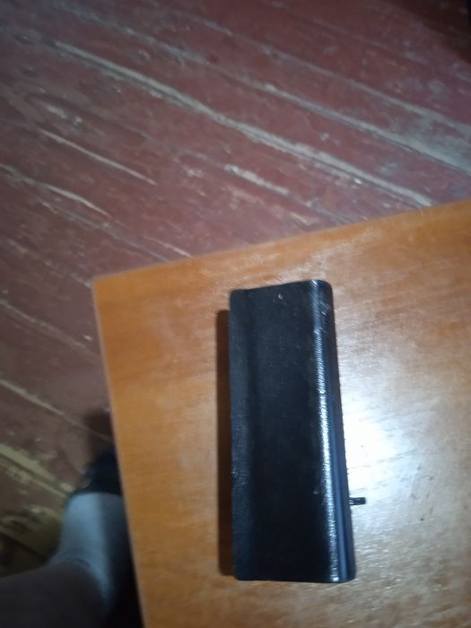 Ручка боковой двери газель металическая