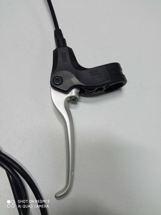 Hamulce Hydrauliczne Magura HS 11