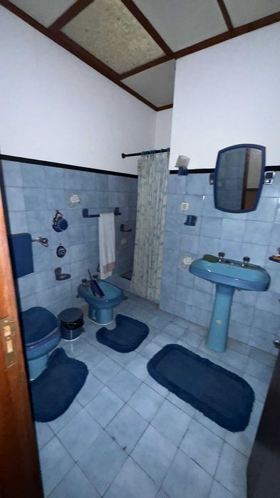 t3 moimenta da beira centro