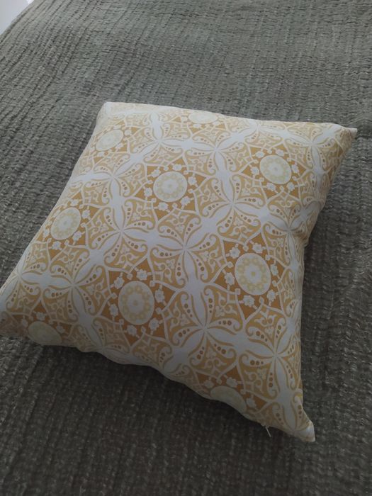 Poszewka na poduszkę, 3 sztuki