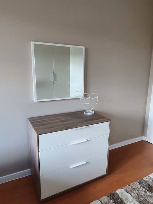 Apartment in Wrocław, Plac Grunwaldzki - Widok 2