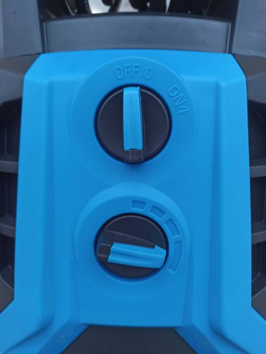 Máquina de pressão GÜDE 150/máx. 225 bar