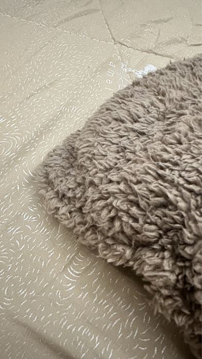 Нова Ковдра (одеяло) з вовни верблюда 160*200