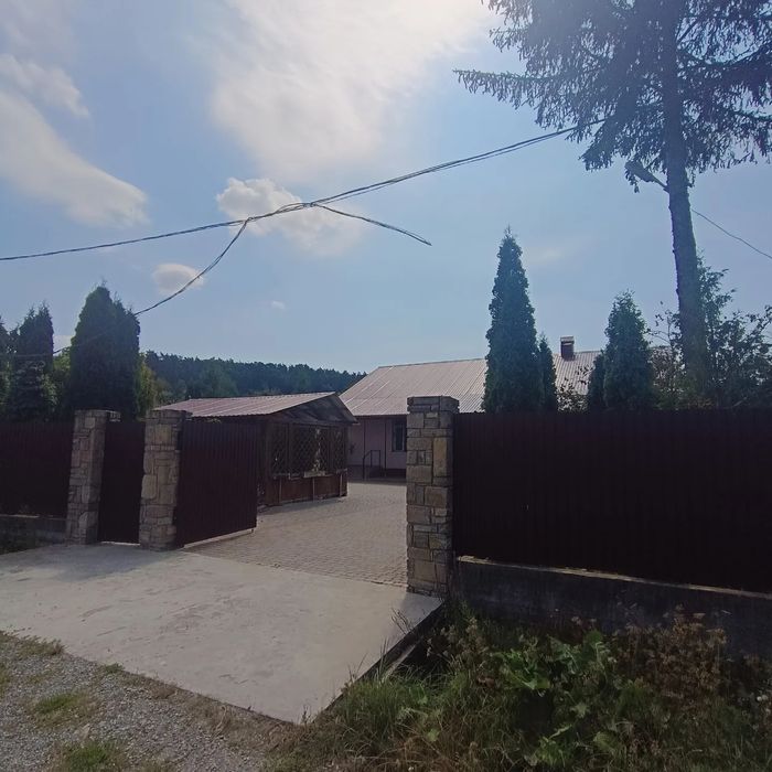 Продається приміщєння