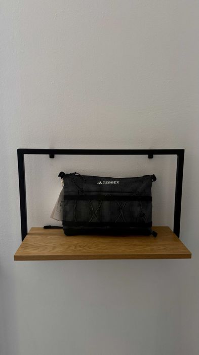 Сумка міська на кожен день через плече туристичка сумку Jack Wolfskin 365 Bag є інші моделі та розміра дивіться всі оголошення автора Тернопіль