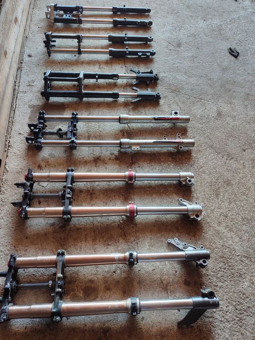 Араб секс онлайн