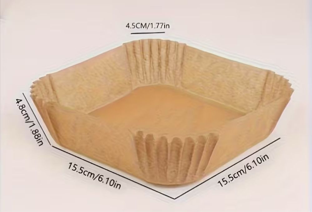 Мультипіч (аерогриль) Tefal на 6,5 л