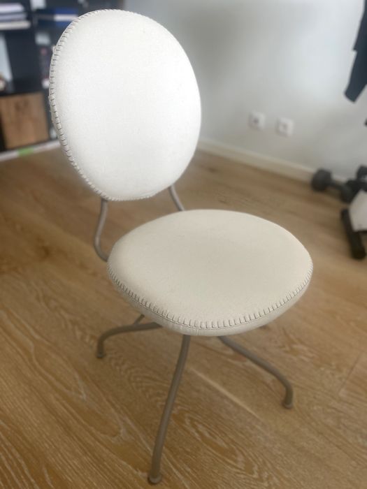 Cadeira de escritório IKEA