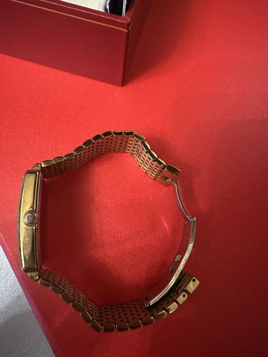 Часы мужские  Romanson оригинал