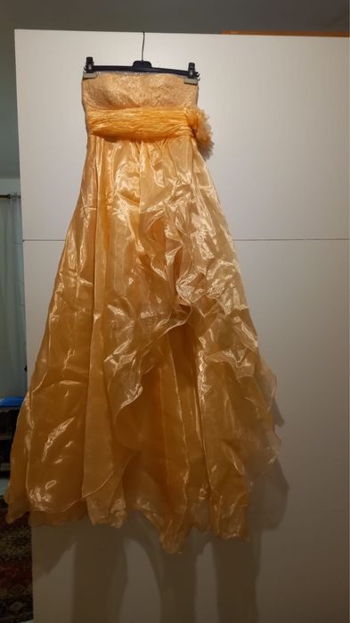 Продам плаття……..