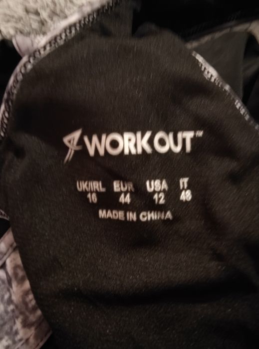 Strój kąpielowy Atmosphere rozm.44 miseczka D-E