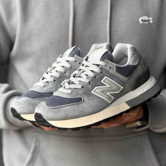 Кроссовки New Balance 574, кросівки New Balance