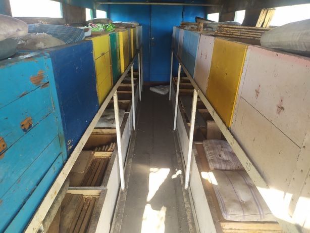 Продам павільйон для бджіл