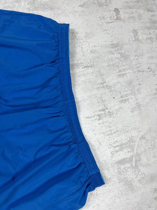 Шорти nike running dri-fit, легкі, дихаючі, для бігу