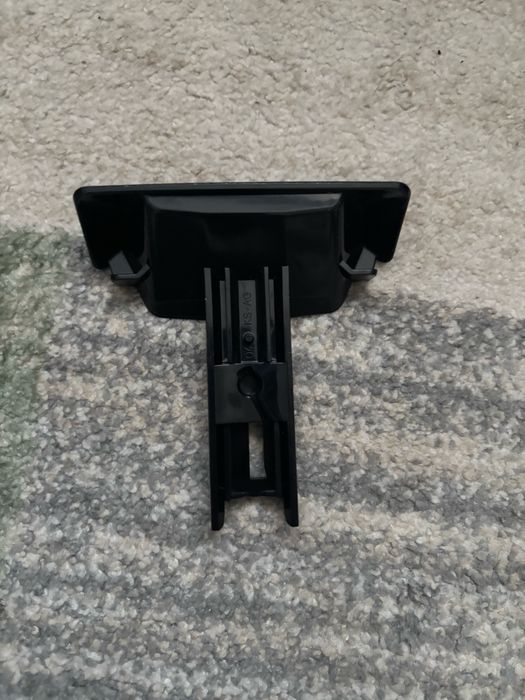 Ручка важеля ручного гальма Mercedes C GLK E CLS W204 X204 вантажівок