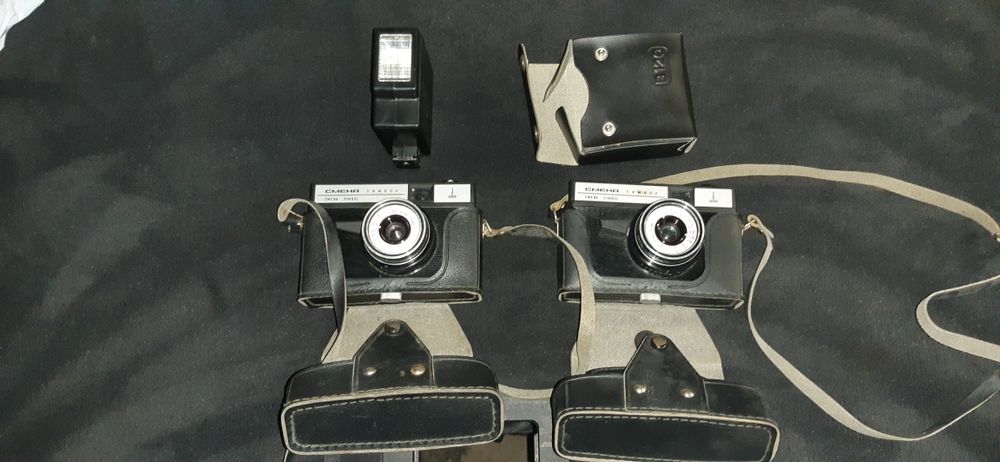 Aparat fotograficzny smena symbol lampa błyskowa b120