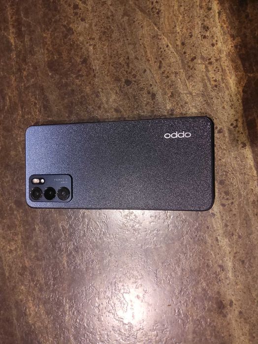 Oppo Reno 6 5G + gratisy