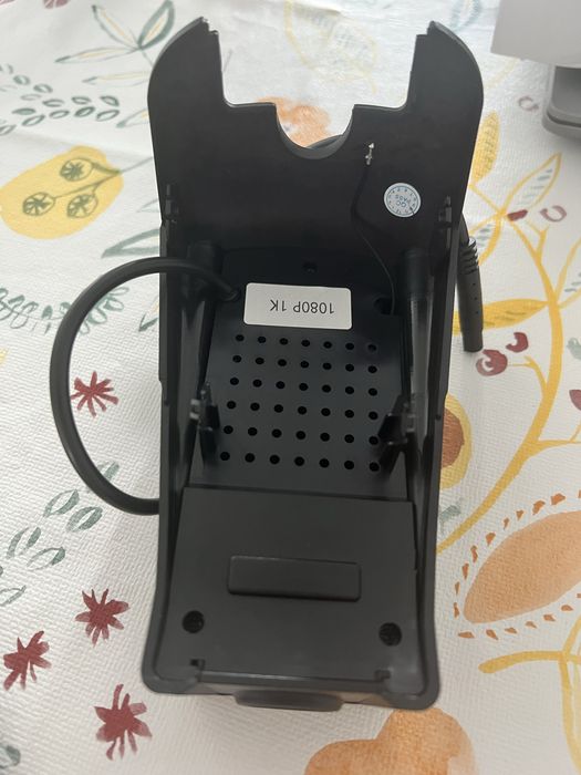 Dashcam para Volvo ( XC40 XC60 XC90 ) 1080p