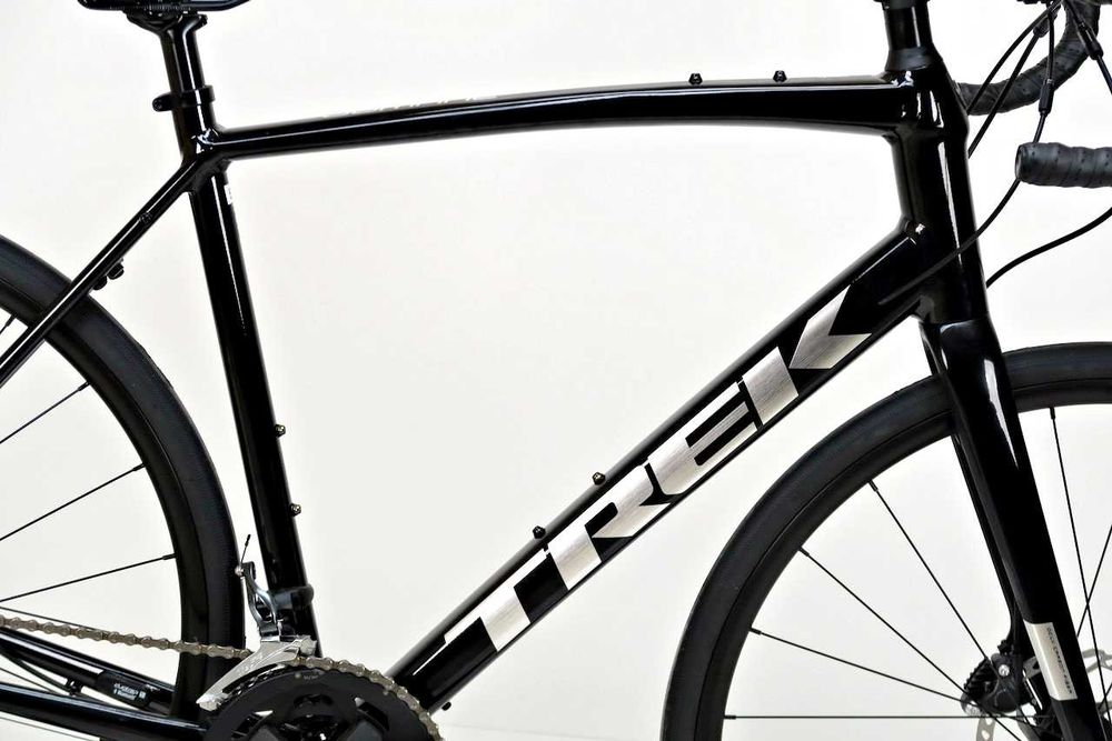 Nowy rower szosowy Trek Domane AL 4 tarcze SUPER CENA DO KOŃCA ROKU