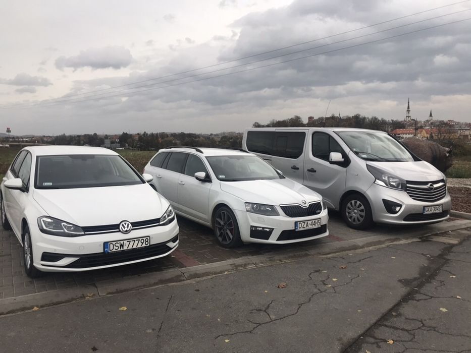 Wynajm busa ,wynajem busów ,pojazdów os