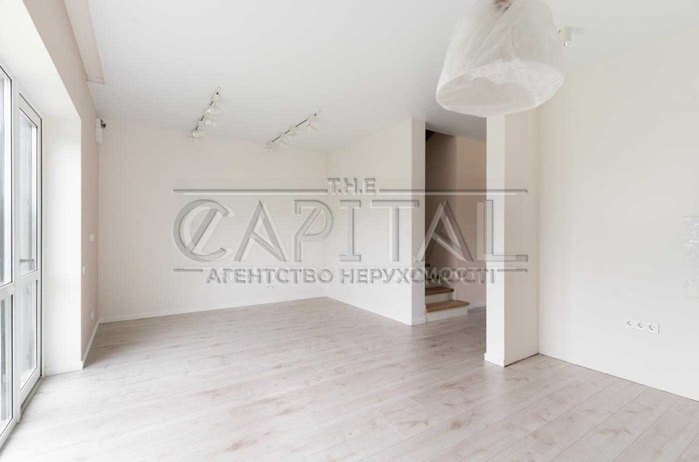 Продаж / Будинок / 145 м2 / Бориспіль / вул. Центральна