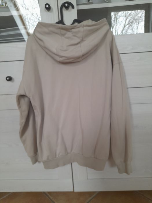Bluza chłopięca 164 Reserved