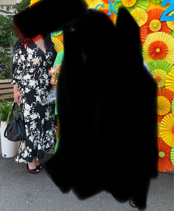 Плаття літне, сарафан