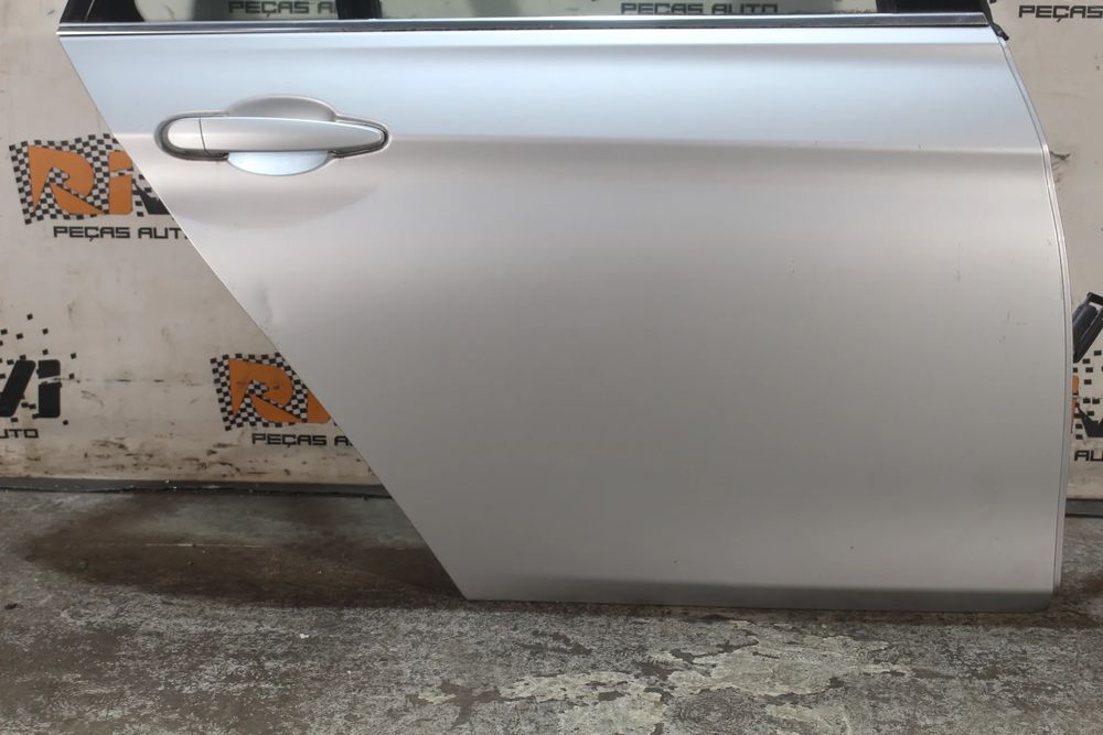 Porta trás direita BMW 3 Touring (F31)