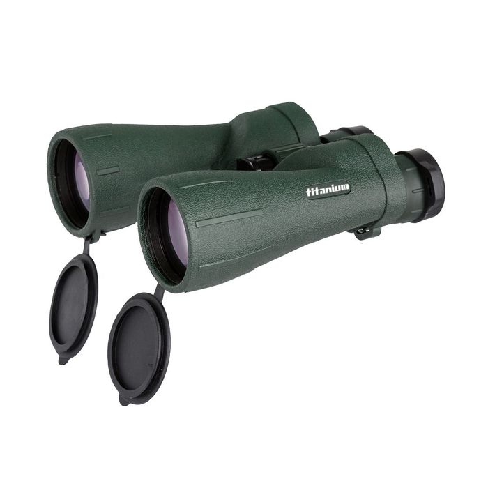 Lornetka Delta Optical Titanium 10x56 (DO.DO-1401)