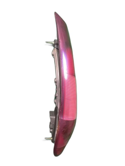 Farolim Esquerdo FIAT PUNTO 7730723 (OEM) | 29420102 (OEM)