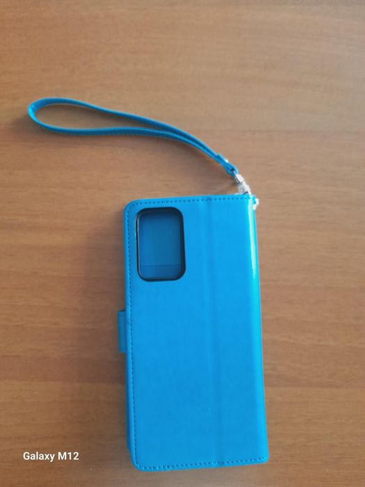Etui na telefon komórkowy