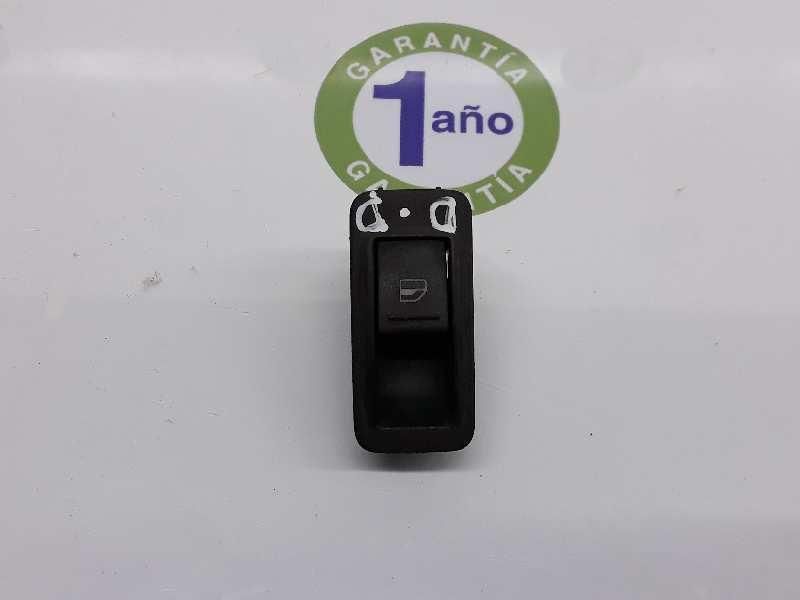 Comando Do Elevador Frente Direito Vw T5 Transporter Furgóncombi 7H