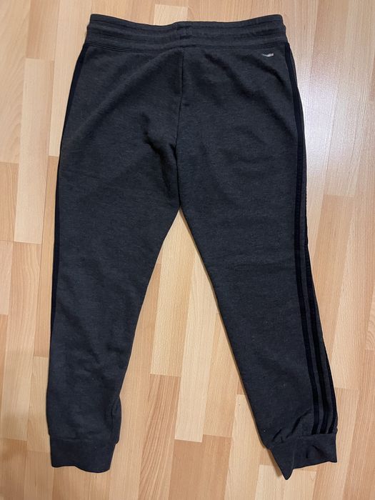 Штани Спортивні Адідас,як нові М