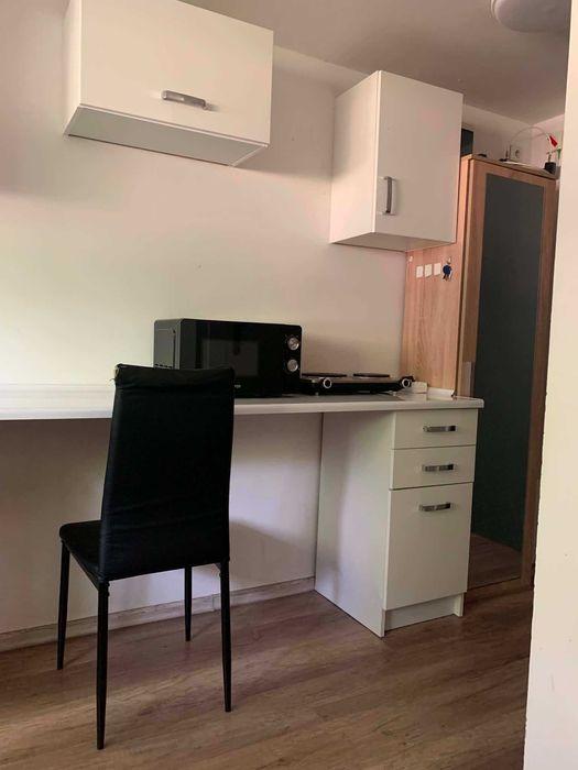 Sprzedam apartament