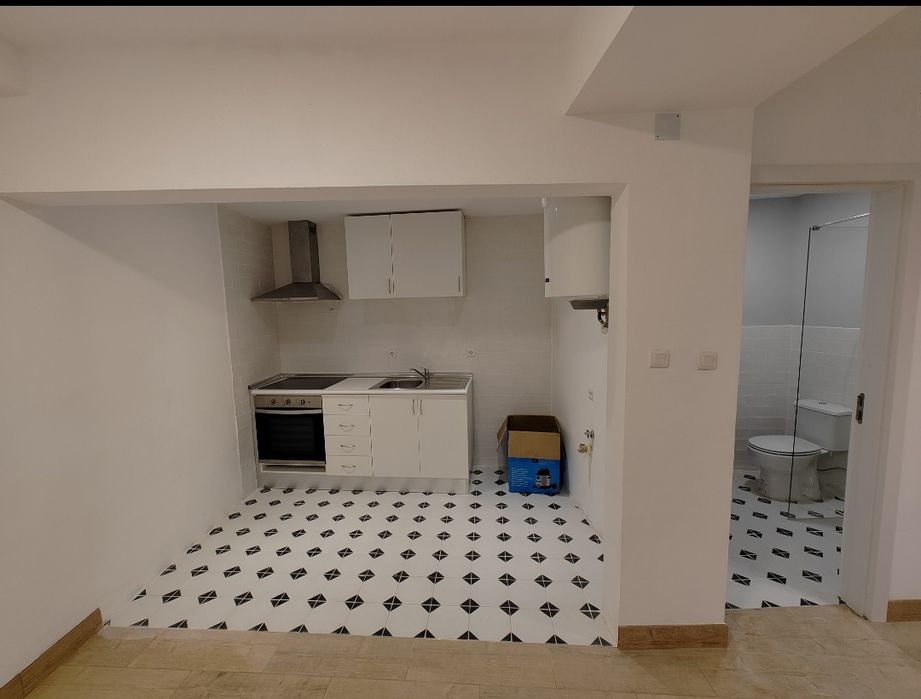 T0 em castelo branco arrendamento