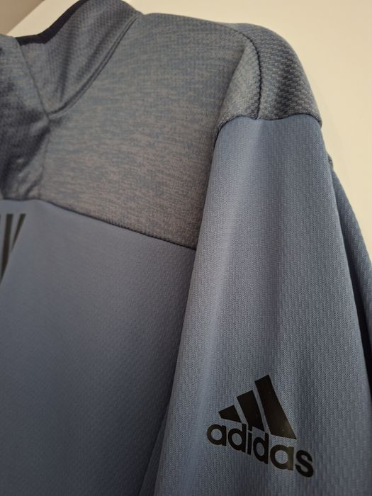 Bluza Adidas ClimaWarm