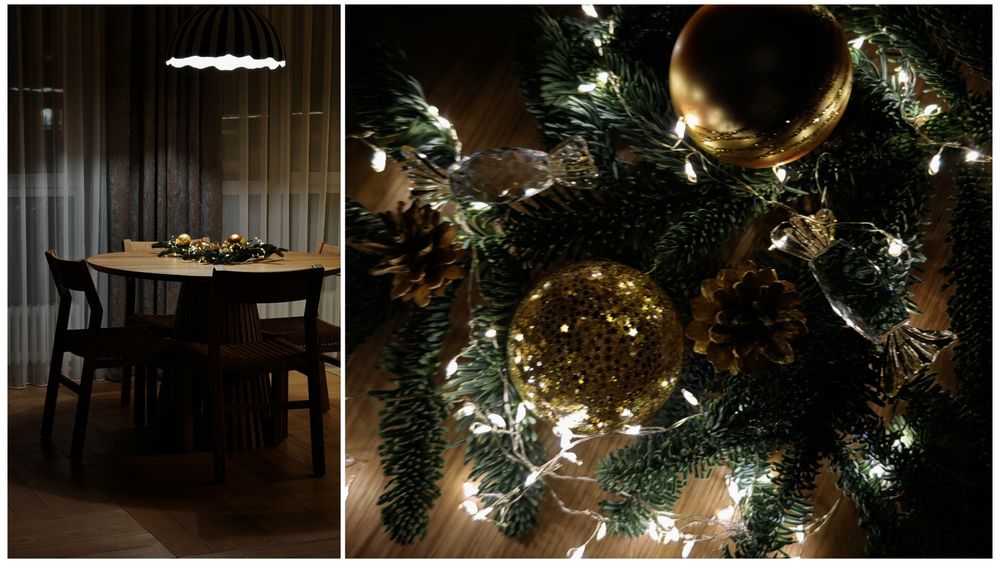 ЖК Файна Таун, 107 кв. м. (+паркомісце у підземному паркінгу)