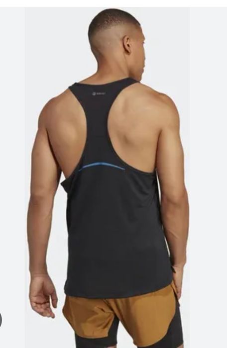 Camisola Adidas homem