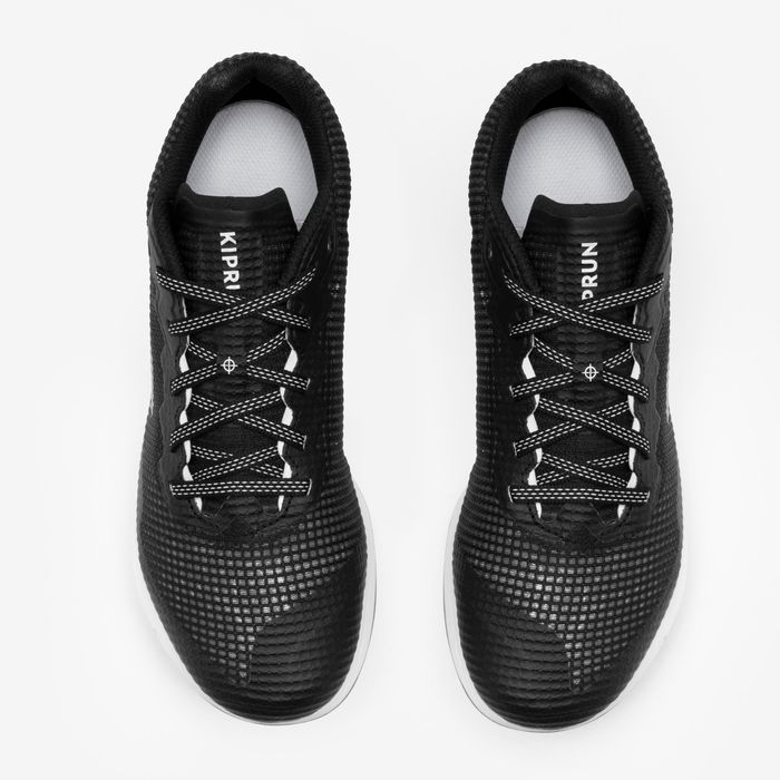 Sapatilhas com bicos para atletismo Adulto e Criança, AT START V3