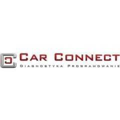 Kalibracja radarów samochodowych – ADAS Audi Cupra Skoda Seat VW Mercedes BMW
