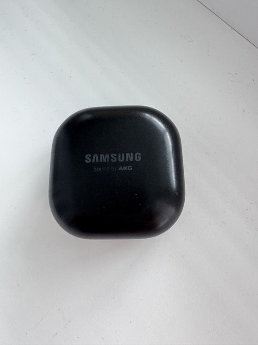 Навушники Samsung Galaxy Buds Pro SM-R190