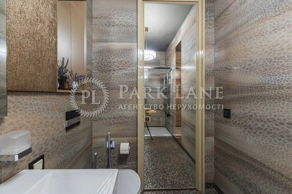 3-rooms apartment apartment by the address st. Bulvar Druzhby Narodov (area 107 m²) - Atlanta.ua - photo 20