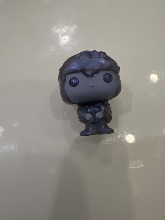 ,,дивні дива,,  stranger things фігурки